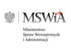 mswia-logo.jpg