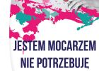 Jestem-Mocarzem-nie-potrzebuję-dopalaczy_AKCJA1.jpg