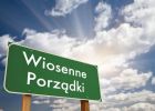 Wiosenne porządki.jpg