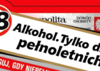 alkohol.png