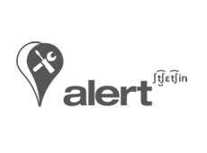 Alert