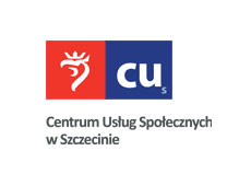 cum