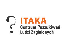 itaka