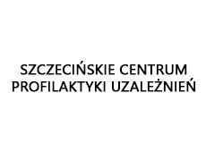 scpu