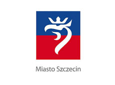 UM Szczecin