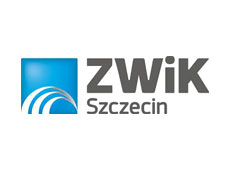 zwik