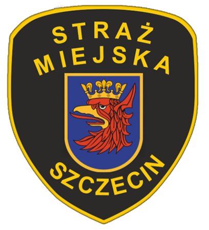 Straż Miejska Szczecin