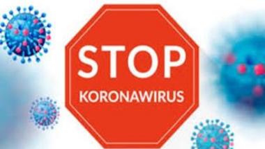 Funkcjonowanie Straży Miejskiej w stanie zagrożenia epidemicznego