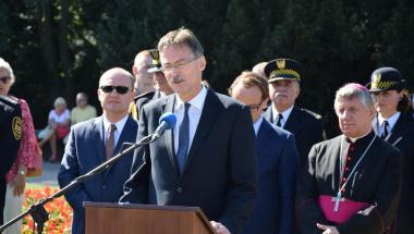 Jubileusz_25-lecie_SM_Szczecin-15.09_35.JPG