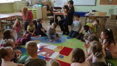 ROZUMIEMY ZWIERZĘTA