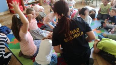 ROZUMIEMY ZWIERZĘTA