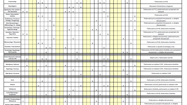harmonogram_grudzien.png