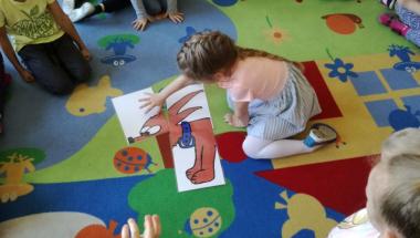 ROZUMIEMY ZWIERZĘTA