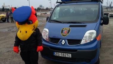 26 finał Wielkiej Orkiestry Świątecznej Pomocy