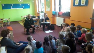 Bezpieczne ferie: Straż Miejska przypomina i radzi