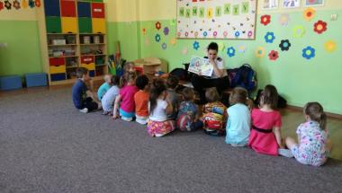 Jak spędzić bezpiecznie wakacje nad wodą.