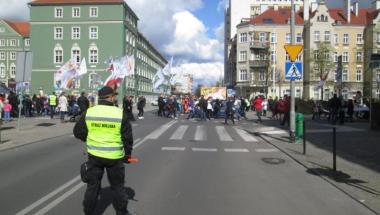 Marsz_dla_Zycia-24.04.2016.1.jpg