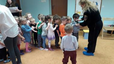 Rozumiemy zwierzęta