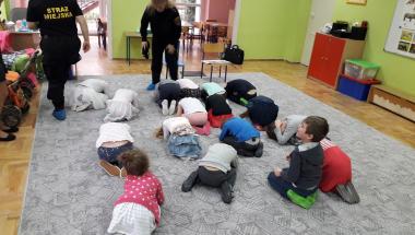Rozumiemy zwierzęta