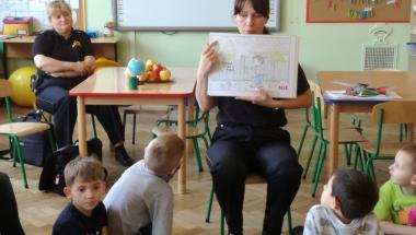 ROZUMIEMY ZWIERZĘTA