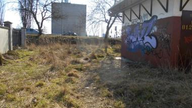 Ulica Jana z Czarnolasu - A tak jest: