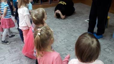 Rozumiemy zwierzęta