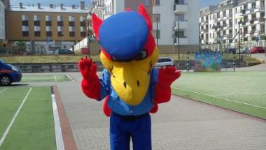 Festyn RO Nowe Miasto