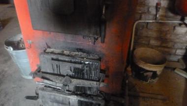 Kolejny eko-truciciel ukarany przez strażników miejskich