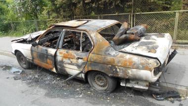 Nie o taki recykling chodziło...