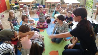 ROZUMIEMY ZWIERZĘTA