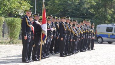 Dzień Strażnika Miejskiego 2018