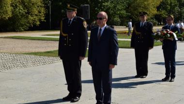 Jubileusz_25-lecie_SM_Szczecin-15.09_35.JPG
