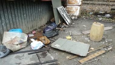 Taniej i ekologiczniej