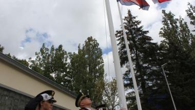 Dzień Strażnika Miejskiego we własnej siedzibie