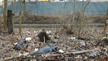 Taniej i ekologiczniej