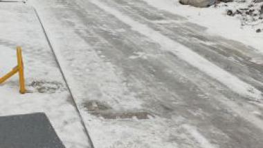 Sprawozdanie roczne z działań Szczecińskiej Straży Miejskiej