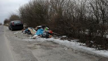 Taniej i ekologiczniej