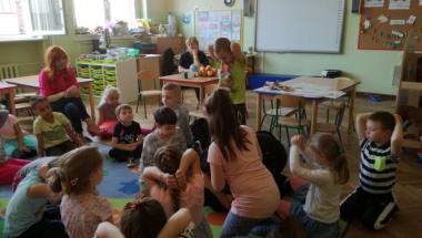 ROZUMIEMY ZWIERZĘTA