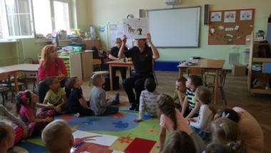 ROZUMIEMY ZWIERZĘTA