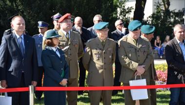 Jubileusz_25-lecie_SM_Szczecin-15.09_35.JPG