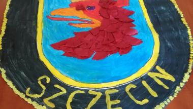 Wzruszające podziękowania dla strażniczek