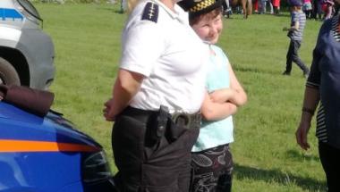 Odpustowy Rodzinny Festyn Parafialny