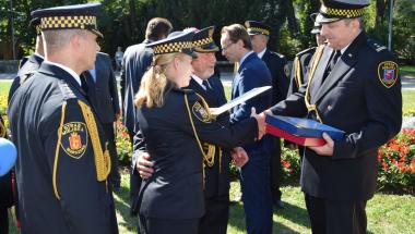 Jubileusz_25-lecie_SM_Szczecin-15.09_35.JPG