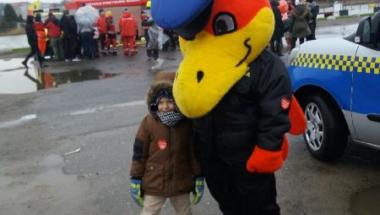 WIELKA ORKIESTRA ŚWIĄTECZNEJ POMOCY 2019