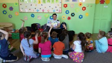 Płytka wyobraźnia-niebezpieczne zachowania nad wodą