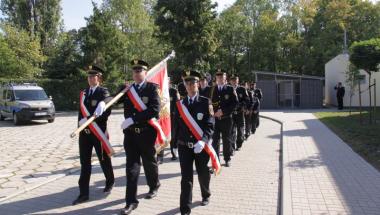 Dzień Strażnika Miejskiego 2018