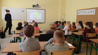 Tydzień Bezpiecznego Internetu