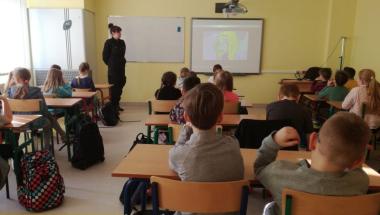 Tydzień Bezpiecznego Internetu