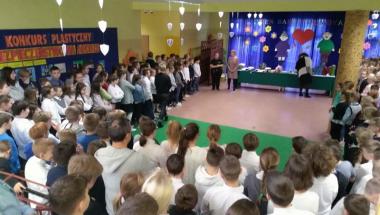 BEZPIECZEŃSTWO W CZASIE FERII