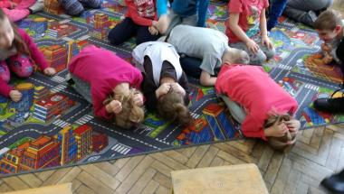 Nie każdy pies to przyjaciel